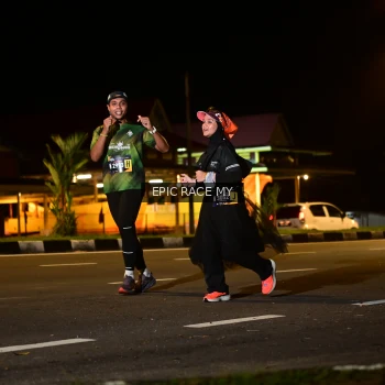 Runner Photo 3531123