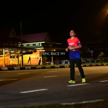 Runner Photo 3531124