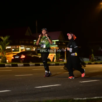 Runner Photo 3531125