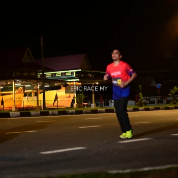 Runner Photo 3531126