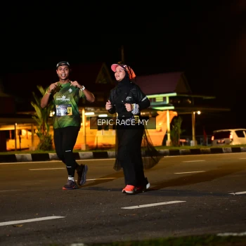 Runner Photo 3531127