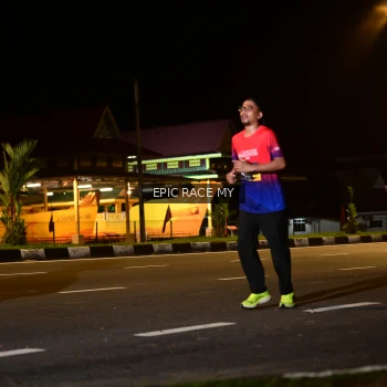 Runner Photo 3531128