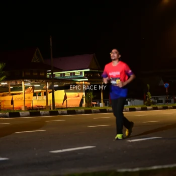 Runner Photo 3531129