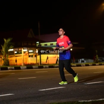 Runner Photo 3531130