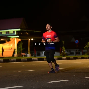 Runner Photo 3531131