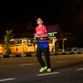Runner Photo 3531132