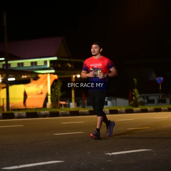 Runner Photo 3531133