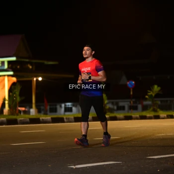 Runner Photo 3531134