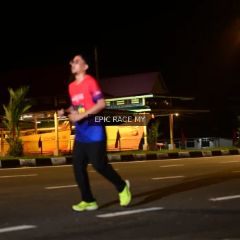 Runner Photo 3531135