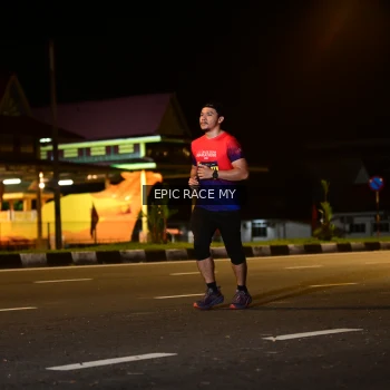 Runner Photo 3531136