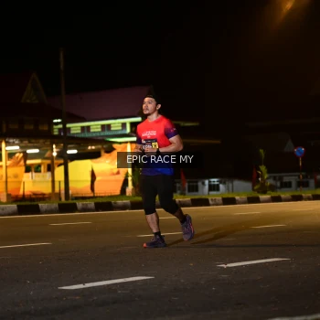 Runner Photo 3531137