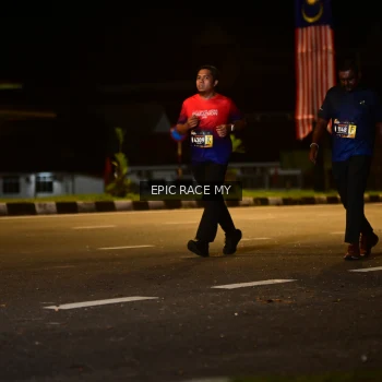 Runner Photo 3531138