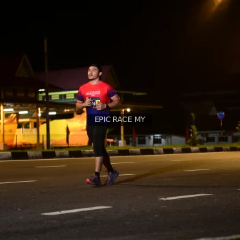 Runner Photo 3531139