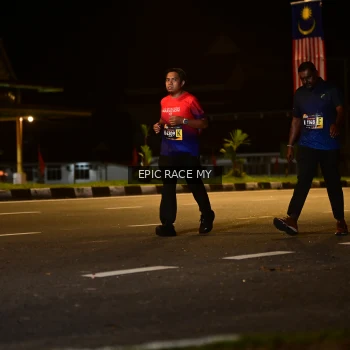 Runner Photo 3531140