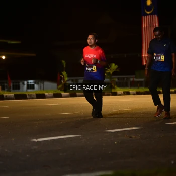 Runner Photo 3531141