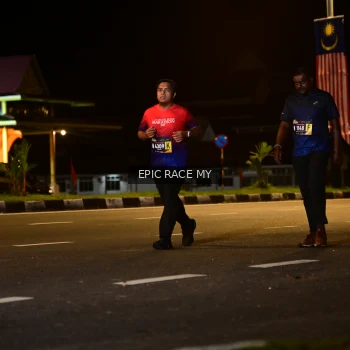 Runner Photo 3531142