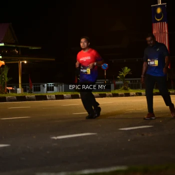 Runner Photo 3531143