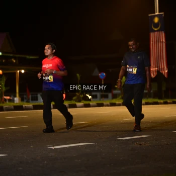 Runner Photo 3531144