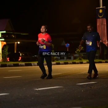 Runner Photo 3531145
