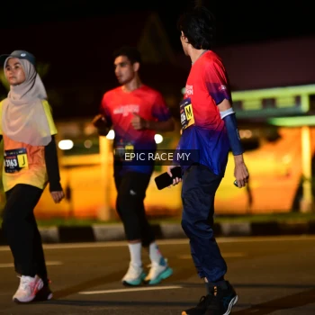 Runner Photo 3531146