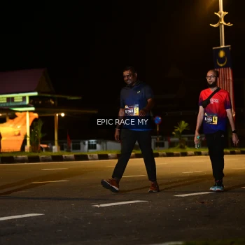 Runner Photo 3531148
