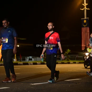 Runner Photo 3531149