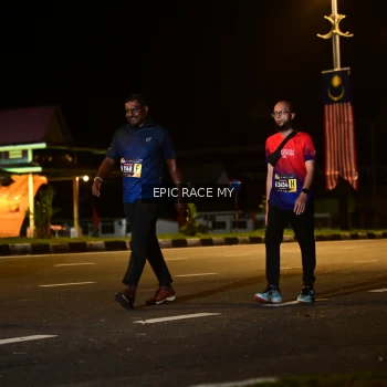 Runner Photo 3531150