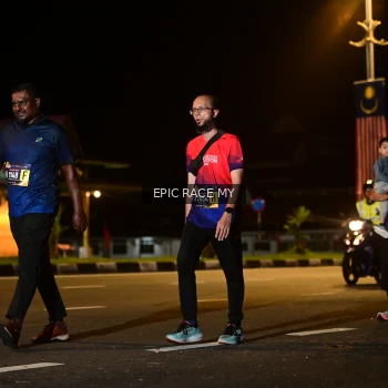 Runner Photo 3531151