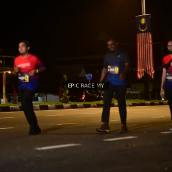 Runner Photo 3531152