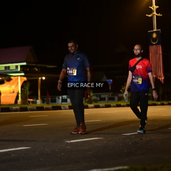 Runner Photo 3531153