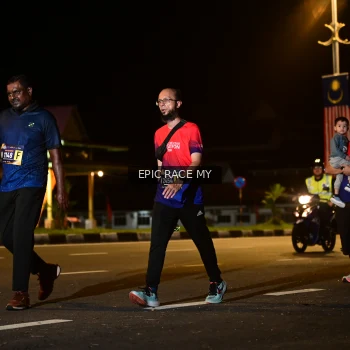 Runner Photo 3531154
