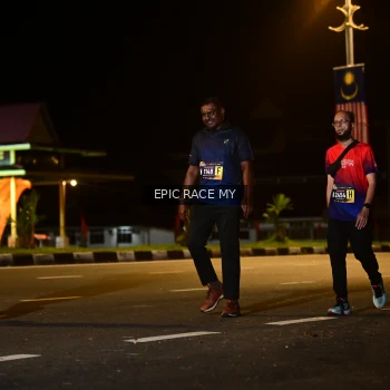 Runner Photo 3531155