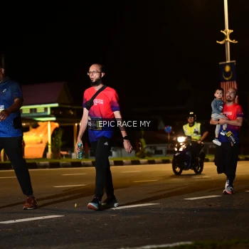 Runner Photo 3531156
