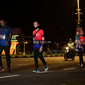 Runner Photo 3531157