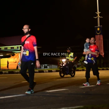 Runner Photo 3531158