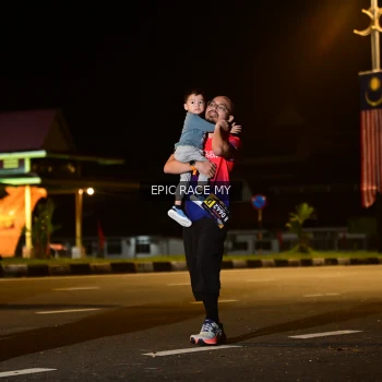 Runner Photo 3531160