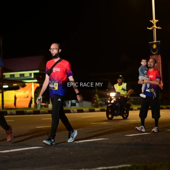 Runner Photo 3531161