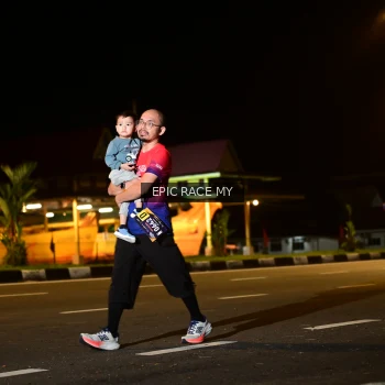 Runner Photo 3531162
