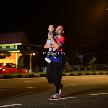 Runner Photo 3531163