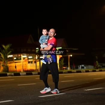 Runner Photo 3531164