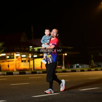 Runner Photo 3531165