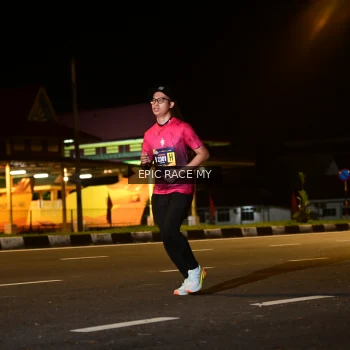 Runner Photo 3531166