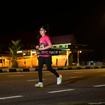 Runner Photo 3531167