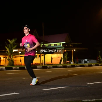 Runner Photo 3531168