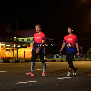 Runner Photo 3531169