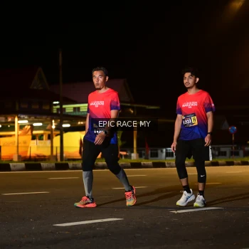 Runner Photo 3531170