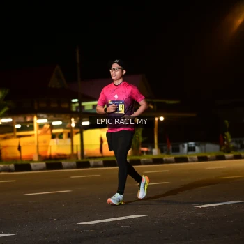 Runner Photo 3531171