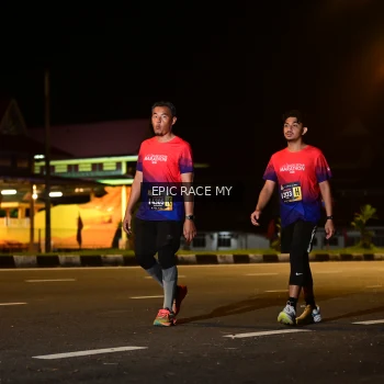 Runner Photo 3531172