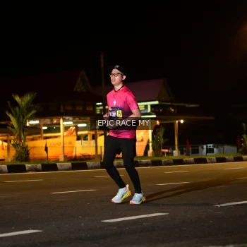 Runner Photo 3531173