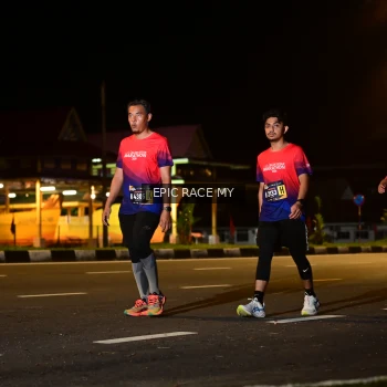 Runner Photo 3531174